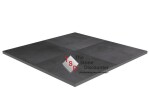 RedSun TRE Betonlook Antracite 60x60x3 cm Productfoto