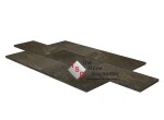 REDSUN TRE Bergen 80x40x3 cm productfoto