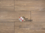 TRE Woodlook Ronco Oak 120x40x3 cm kleurfoto