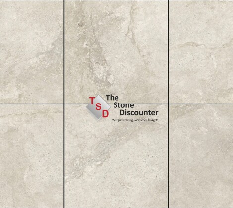 TRE Nature Desert 60x60x3 cm kleurfoto