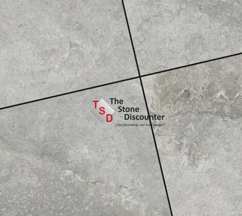 TRE Nature Stone 80x80x3 cm kleurfoto 2