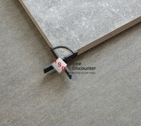 RedSun Afstandhouders 3 mm Sfeerfoto