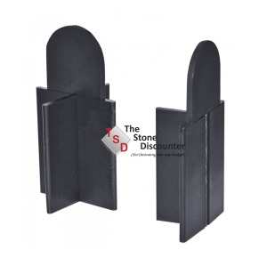 REDSUN Spacers 3 mm productfoto