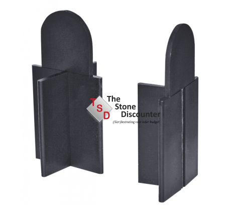 REDSUN Spacers 3 mm productfoto