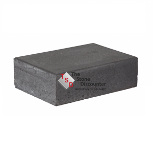 Traptrede Antra 50x35x15 cm productfoto