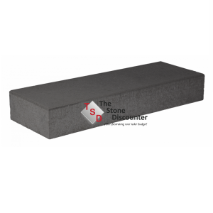 Traptrede Antra 100x35x15 cm productfoto