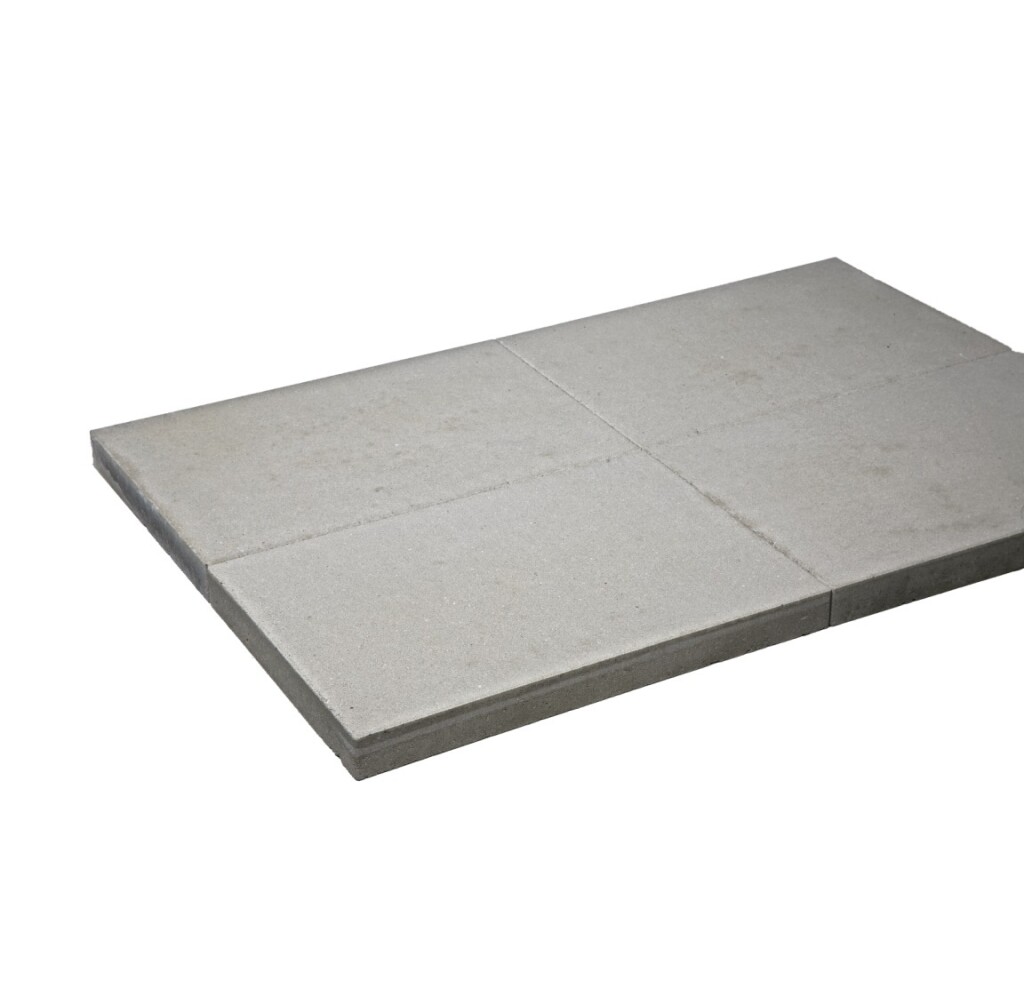 MINERAL B BOIS Wok 32 cm / DE BUYER - Inna marka | Sklep MINERAL B BOIS Wok 32 cm / DE BUYER - Inna marka | Sklep