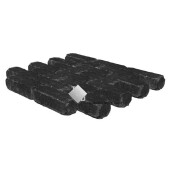 RedSun Tumbelton Extra Coal 21x6,8x6 cm Productfoto