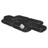 RedSun Tumbelton Extra Coal 30x15x6 cm Productfoto