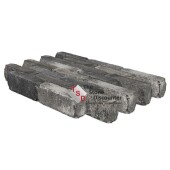 RedSun Tumbelton Extra Gothic 20x5x7,3 cm Productfoto