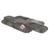 RedSun Tumbelton Extra Gothic 30x15x6 cm Productfoto