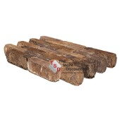 RedSun Tumbelton Extra Kilimanjaro 20x5x7,3 cm Productfoto