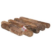 RedSun Tumbelton Extra Kilimanjaro 21x6,8x6 cm Productfoto