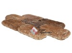 RedSun Tumbelton Extra Kilimanjaro 30x15x6 cm Productfoto