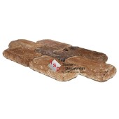 RedSun Tumbelton Extra Kilimanjaro 30x15x6 cm Productfoto