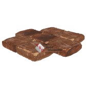 RedSun Tumbelton Extra XL Copperblend 15x15x8 cm Productfoto