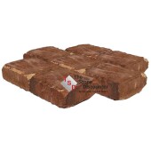 RedSun Tumbelton Extra XL Copperblend 22,5x15x8 cm Productfoto