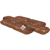 RedSun Tumbelton Extra Copperblend 30x15x6 cm Productfoto