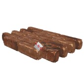 RedSun Tumbelton Extra Copperblend 20x5x7,3 cm Productfoto