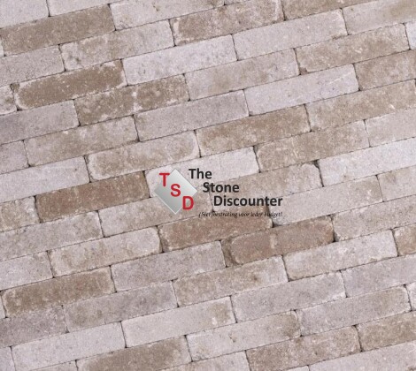 Tumbelton Goya 20x5x7,3 cm