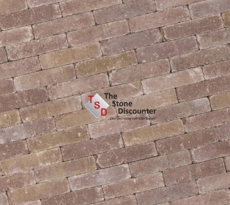 Tumbelton Imca 20x5x7,3 cm