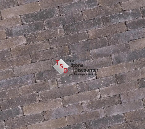 Tumbelton Berkley 2.0 20x5x7,3 cm