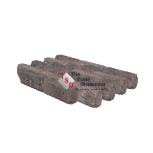 Tumbelton Berkley 2.0 20x5x7,3 cm productfoto