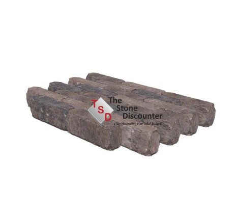 Tumbelton Berkley 2.0 20x5x7,3 cm productfoto