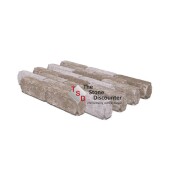 Tumbelton Goya 20x5x7,3 cm productfoto