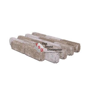 Tumbelton Goya 20x5x7,3 cm productfoto