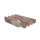 Tumbelton Imca 20x5x7,3 cm productfoto