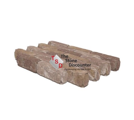 Tumbelton Imca 20x5x7,3 cm productfoto