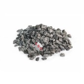 Ardennersplit grijs 8-16 mm productfoto droog