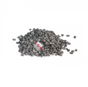 Basaltsplit 8-16 mm productfoto droog