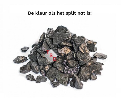 Basaltsplit 16-32 mm productfoto nat