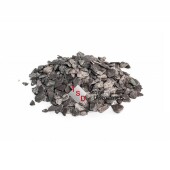 Canadian Slate grijs-blauw 10-30 mm productfoto droog