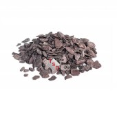 Canadian Slate Violet 10-30 mm productfoto droog