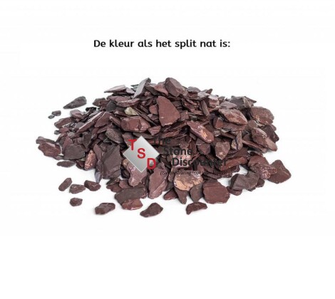 Canadian Slate Violet 10-30 mm productfoto nat