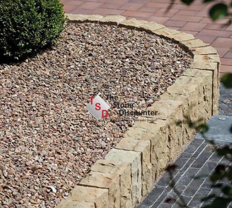 Cappuccino 8-12 mm sfeerfoto