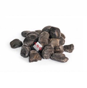 China Pebbles 30-50 mm productfoto droog