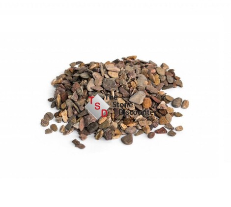 Flachkorn 16-32 mm productfoto droog