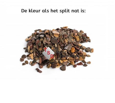 Flachkorn 16-32 mm productfoto nat