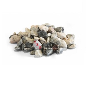 Flamingosplit 14-20 mm productfoto droog