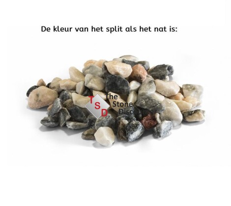 Flamingosplit 14-20 mm productfoto nat