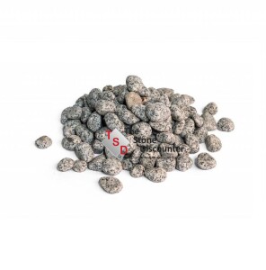 Gletsjerkeien grijs 15-25 mm productfoto droog