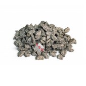 Graniet grijs 8-16 mm productfoto droog