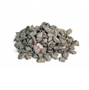 Graniet grijs 8-16 mm productfoto droog