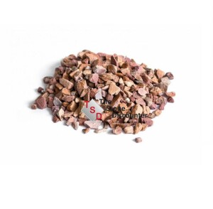 Grauwacke 8-16 mm productfoto droog