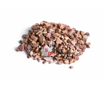 Grauwacke 8-16 mm productfoto droog