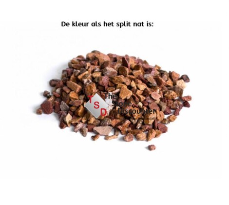 Grauwacke 8-16 mm productfoto nat